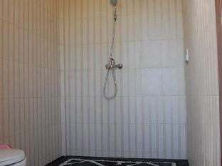 aditya homestay munduk