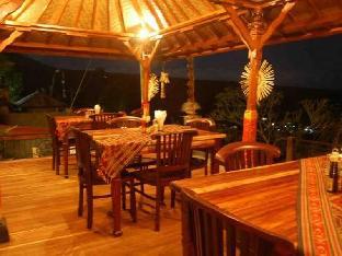 aditya homestay munduk