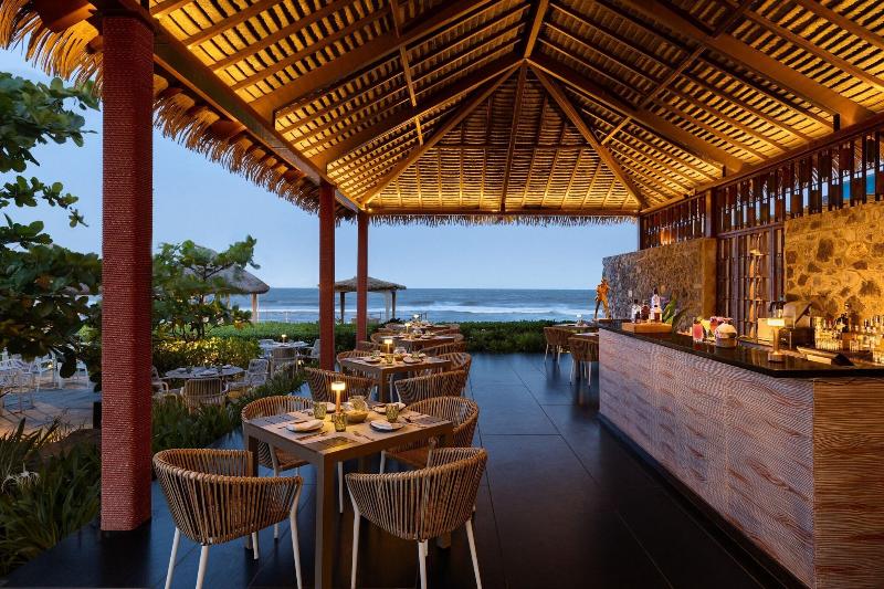 sheraton grand chennai resort and spa
