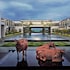 sheraton grand chennai resort and spa