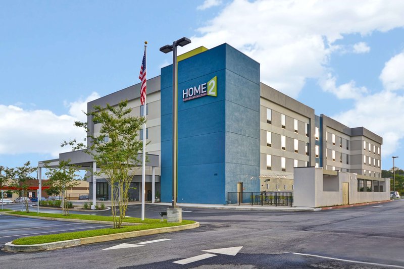 home2 suites by hilton mobile west i 10 tillmans corner