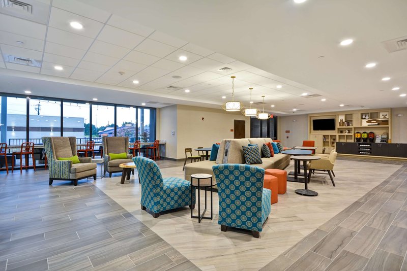 home2 suites by hilton mobile west i 10 tillmans corner