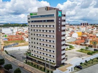 ibis styles vitoria da conquista