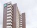 ibis styles vitoria da conquista