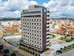 ibis styles vitoria da conquista