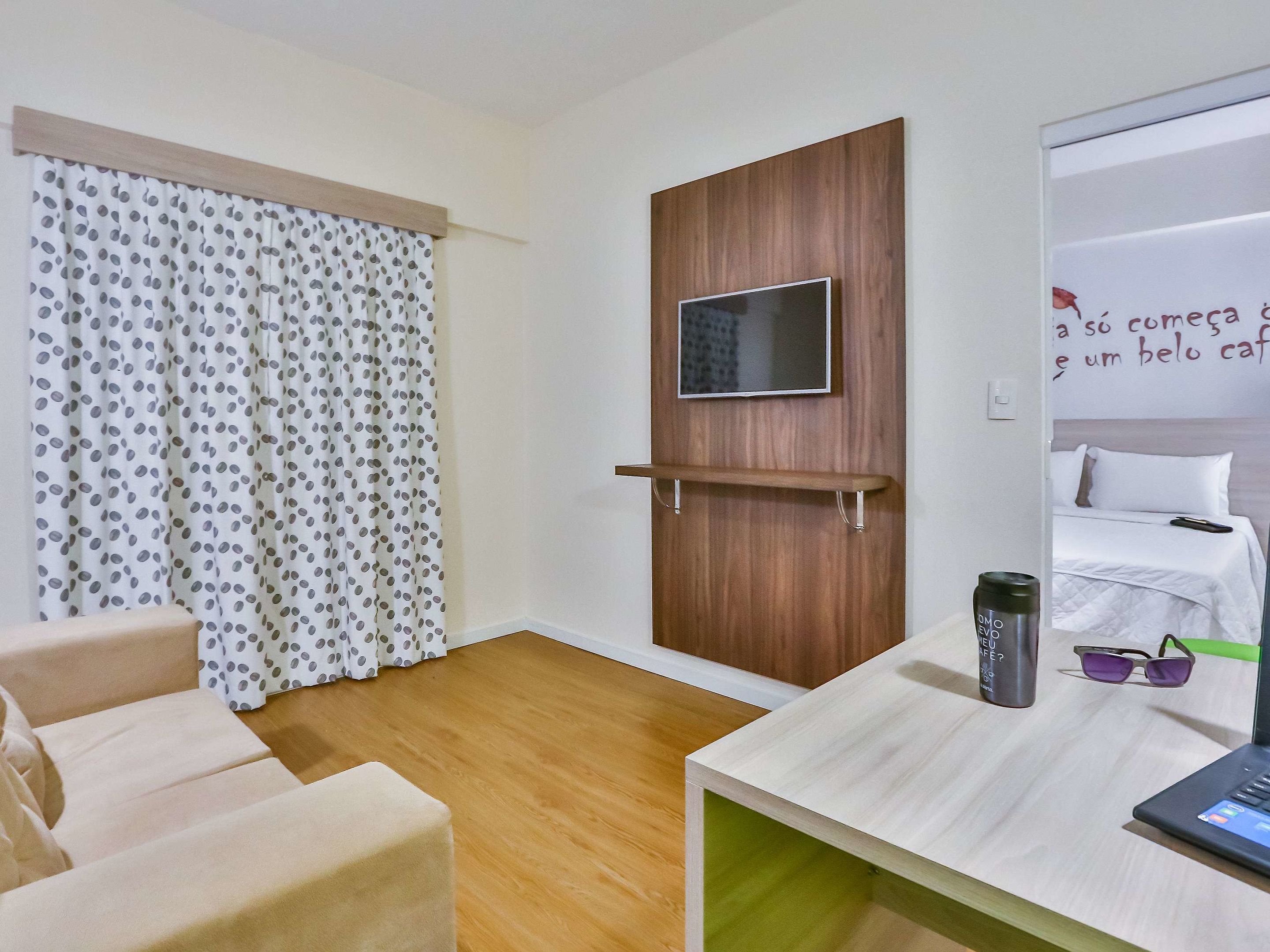 ibis styles vitoria da conquista
