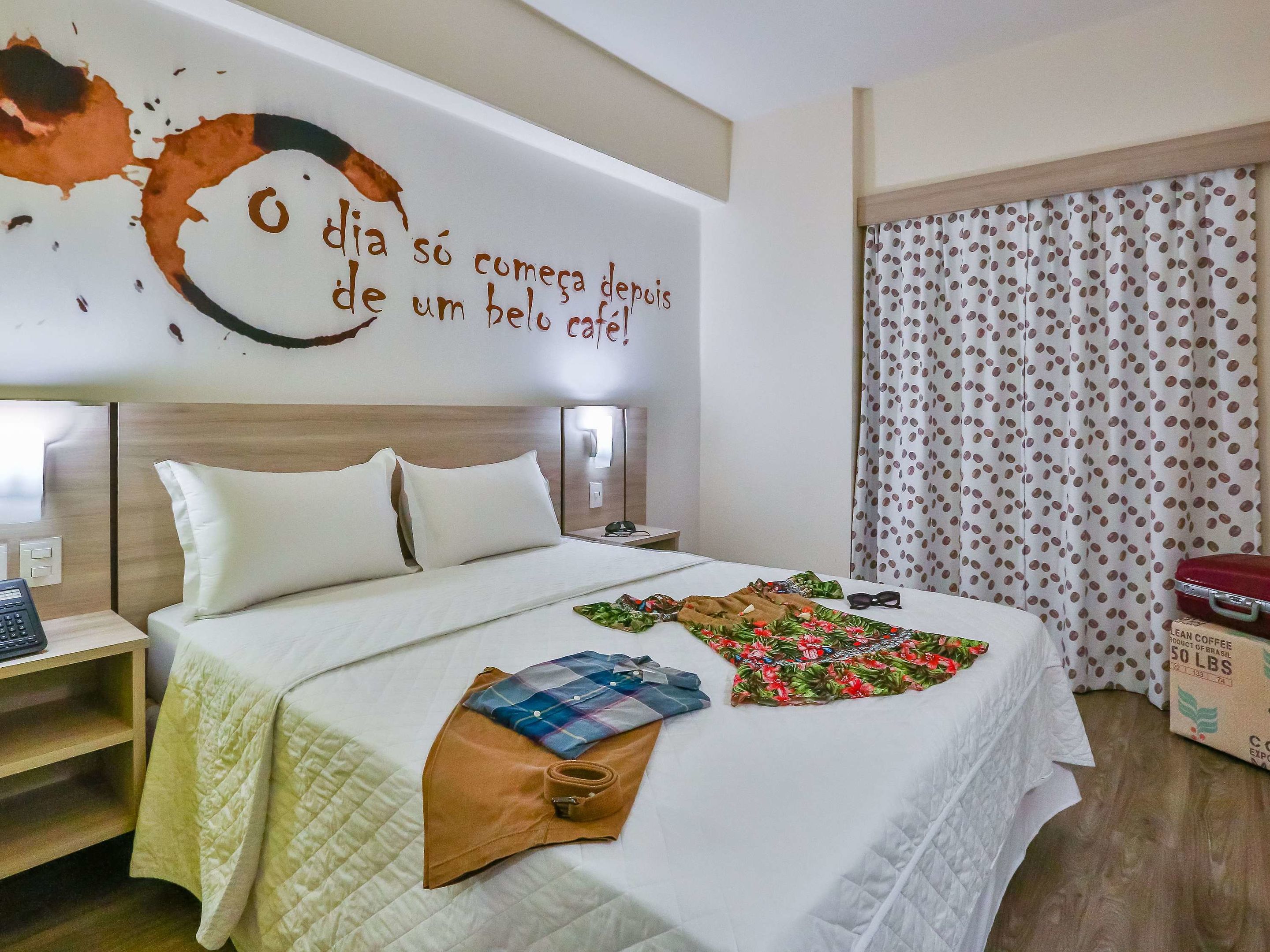ibis styles vitoria da conquista