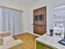 ibis styles vitoria da conquista