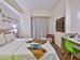 ibis styles vitoria da conquista