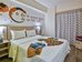 ibis styles vitoria da conquista