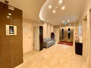 randor hotel fukuoka