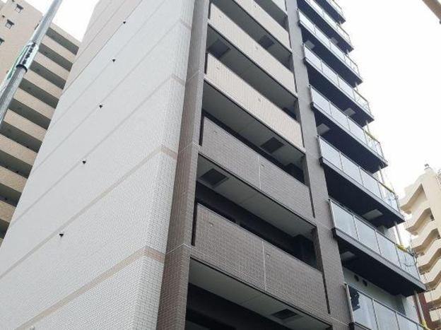 randor hotel fukuoka