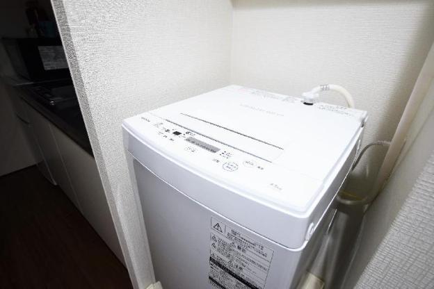 randor hotel fukuoka