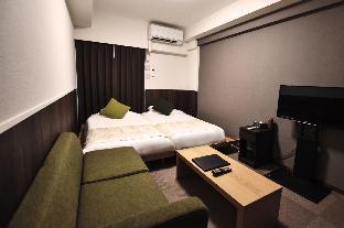 randor hotel fukuoka