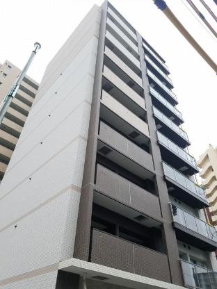 randor hotel fukuoka