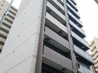 randor hotel fukuoka