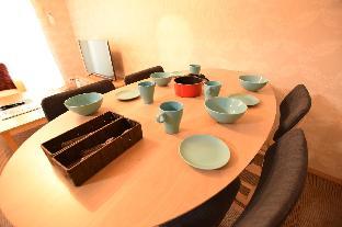 randor hotel fukuoka