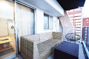 randor hotel fukuoka