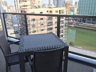 randor hotel fukuoka