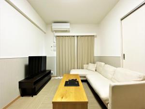 randor hotel fukuoka