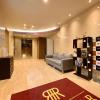 randor hotel fukuoka