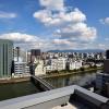 randor hotel fukuoka