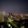 randor hotel fukuoka