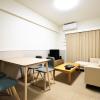 randor hotel fukuoka