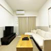 randor hotel fukuoka
