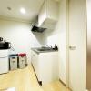randor hotel fukuoka