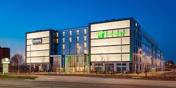 holiday inn london heathrow bath road an ihg hotel