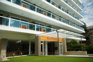 salou