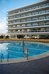 salou