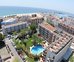 cambrils