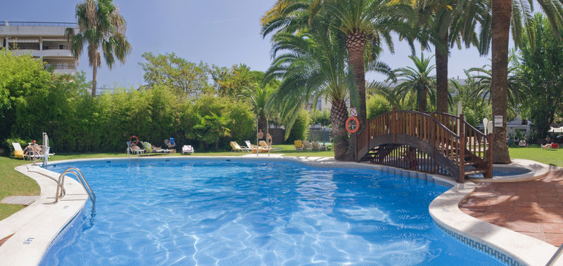 cambrils