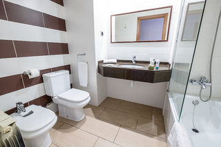California Garden,Reus>>Costa Daurada,3 star