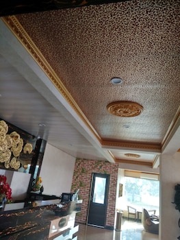 hotel casa riva