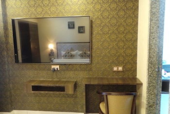 hotel casa riva
