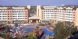 H10 Salauris Palace,Reus>>Costa Daurada,4 star
