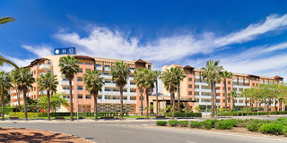 salou