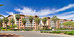 salou