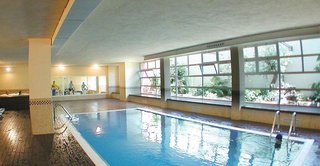 H10 Salauris Palace,Reus>>Costa Daurada,4 star