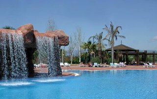 H10 Salauris Palace,Reus>>Costa Daurada,4 star