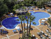 salou
