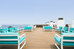 cambrils