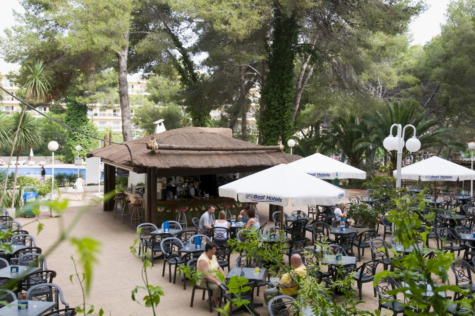 salou