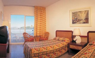 Best Negresco I And Ii,Near Levante Beach,4 star