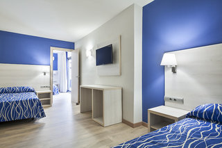 Hotel Best Los Angeles,Salou>>Costa Daurada,4 star