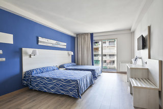 Hotel Best Los Angeles,Salou>>Costa Daurada,4 star