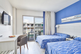 Hotel Best Los Angeles,Salou>>Costa Daurada,4 star